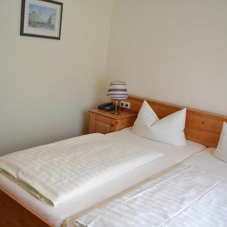 Hotel Am Pfahl Viechtach Εξωτερικό φωτογραφία