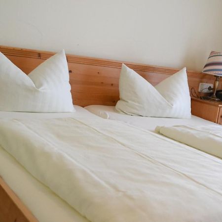 Hotel Am Pfahl Viechtach Εξωτερικό φωτογραφία