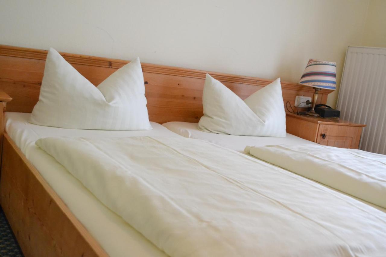 Hotel Am Pfahl Viechtach Εξωτερικό φωτογραφία
