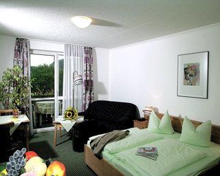 Hotel Am Pfahl Viechtach Εξωτερικό φωτογραφία
